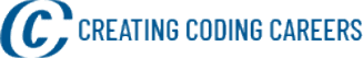 logo-new
