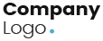 featured_on_logo3